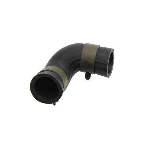 Carrier 322057-301 Inducer Trap Elbow
