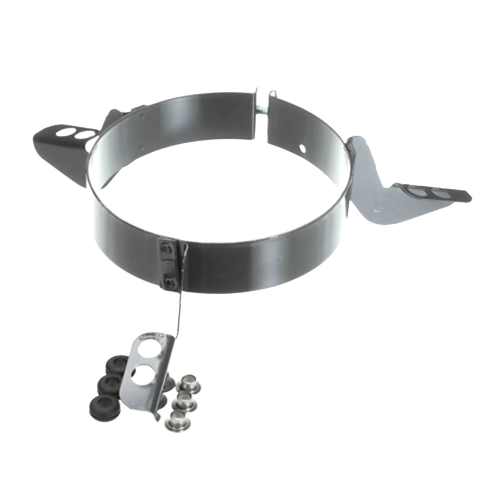 Trane KIT1052 Belly Band Kit
