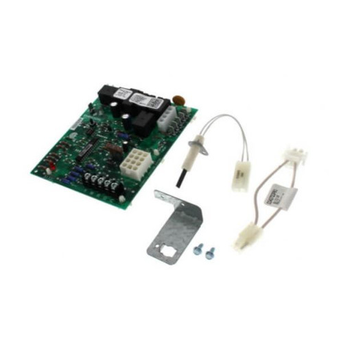 Trane KIT18110 Control Board and Ignitor Kit