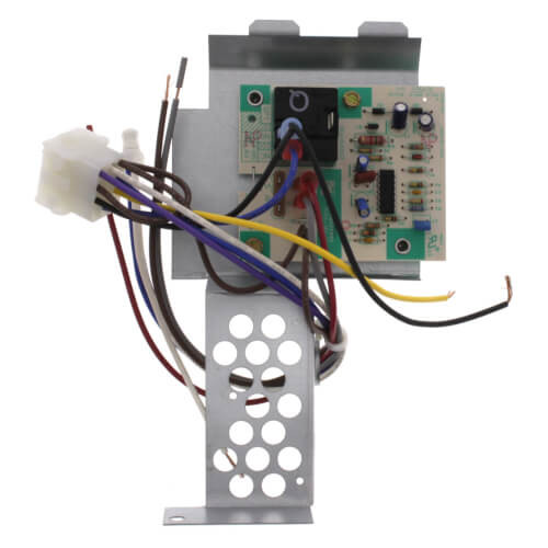 Carrier 322848-751 Circuit Board Replacement Kit