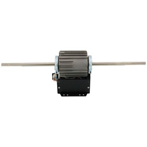 Trane KIT19854 BLDC Motor Upgrade Kit 115/230V
