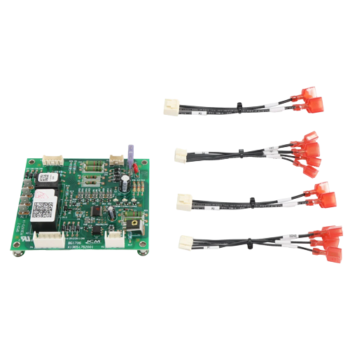 Trane KIT20194 Control Module & Wire Harness Kit 24V