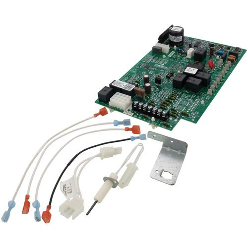 Trane KIT20350 Furnace Ignitor Control Board Kit 80-120V