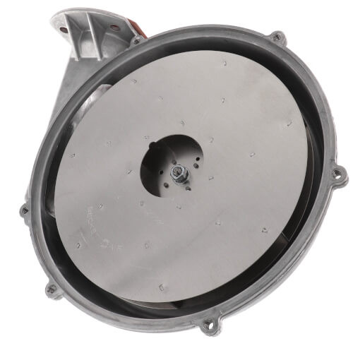Trane KIT2588 Combustion Blower Kit 80-135 MBH