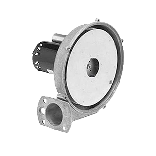 Trane KIT2589 Combustion Blower Kit 150-205 MBH
