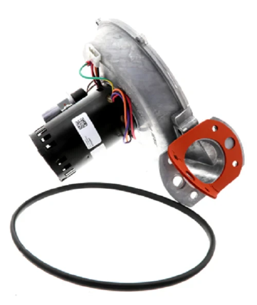 Trane KIT2591 Combustion Blower Kit 208-230V 0.12 HP