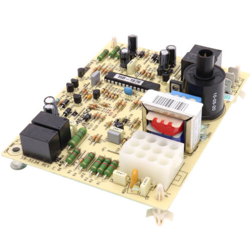 Trane MOD1298 Ignition Control Module 2-Stage Direct Spark