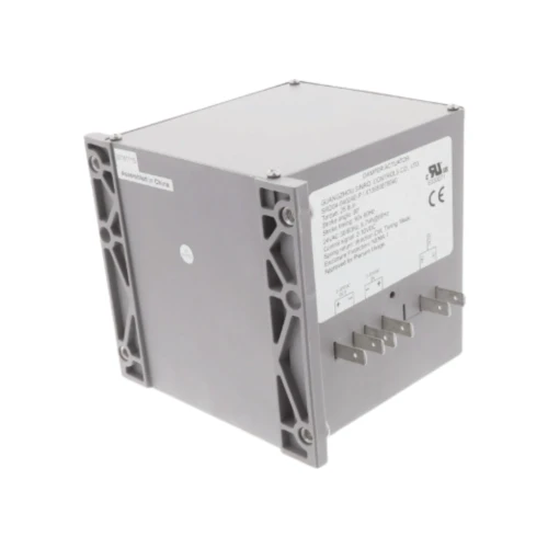 Trane MOD1301 Spring-Return Foot-Mount Actuator 2-10VDC