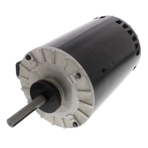 Trane MOT10294 Motor 1.5 HP 460V 3-Phase 1140 RPM