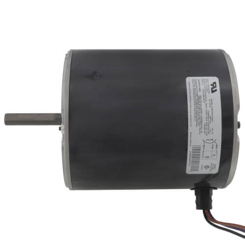 Trane MOT10511 PSC Motor 3/4 HP 208-230V 1100 RPM