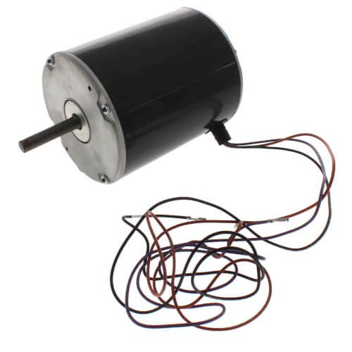 Trane MOT10512 Motor 3/4 HP 460/380-415V 1100RPM