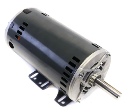 Trane MOT12034 Condenser Fan Motor 3 HP 208-230/460V