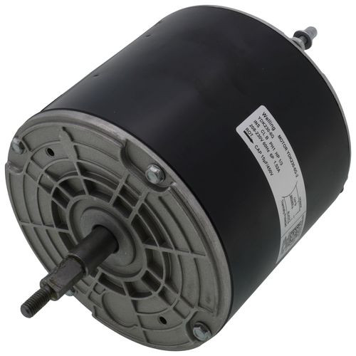 Trane MOT14553 Fan Motor 1/3 HP 208/230V 1PH