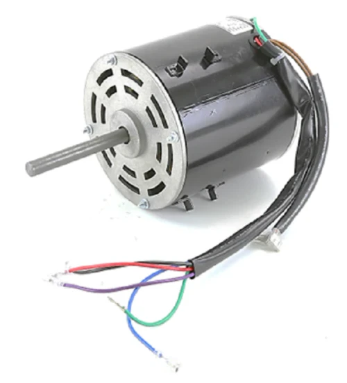 Trane MOT14557 Fan Motor 1/5 HP 208-230V