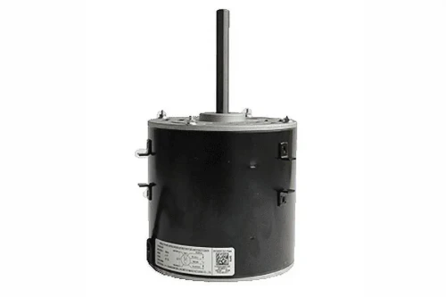 Trane MOT16141 Condenser Fan Motor 1/3 HP 208-230V