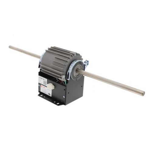 Trane MOT16733 Direct-Drive Motor 1/4 HP 277V