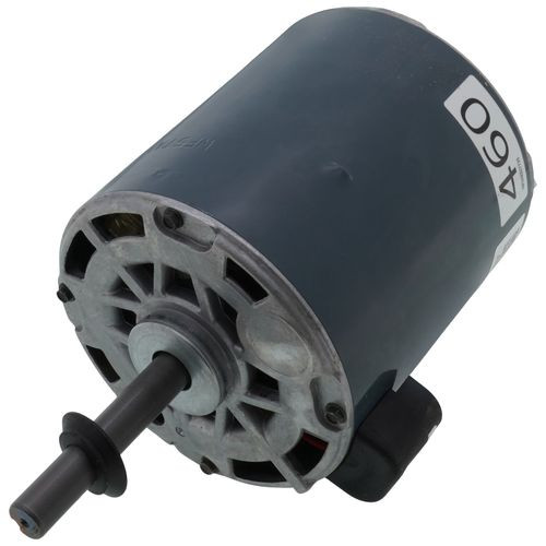Trane MOT17979 Motor 1 HP 460V 3PH 1125 RPM