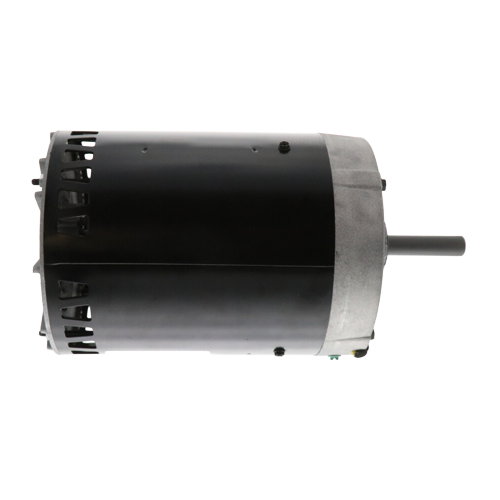 Trane MOT1826 Motor 1 HP 200-230V 1140 RPM 56 Frame