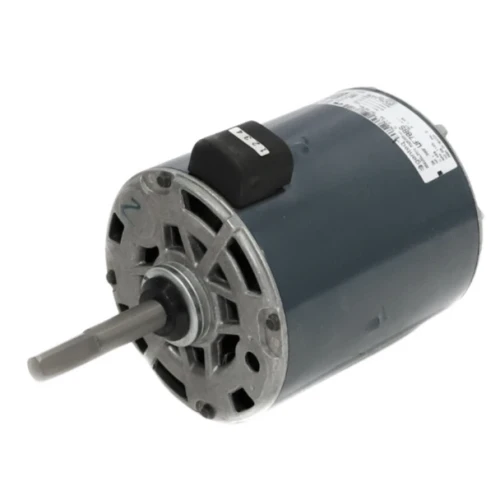 Trane MOT18461 Condenser Fan Motor 1 HP 460V 3PH