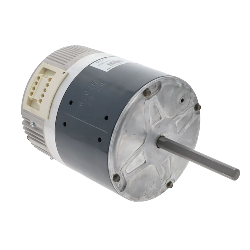 Trane MOT18584 Variable Speed Blower Motor 1/2 HP 120/208-240V