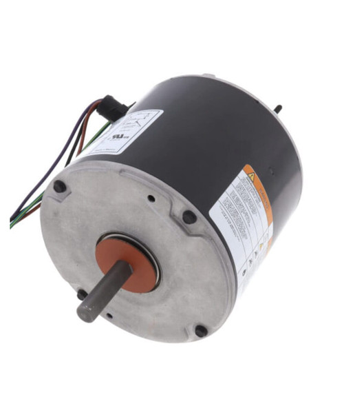 Trane MOT18685 Condenser Fan Motor 1/5 HP 200-230V