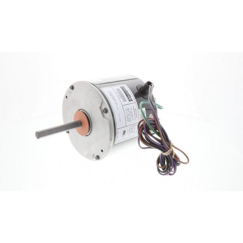 Trane MOT18686 PSC Blower Motor 1/6 HP 460V 825RPM