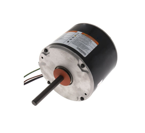 Trane MOT18687 Condenser Fan Motor 1/6 HP 208-230V