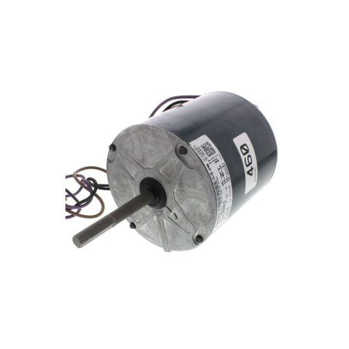 Trane MOT18705 Fan Motor 1/2 HP 208-230V 1100RPM