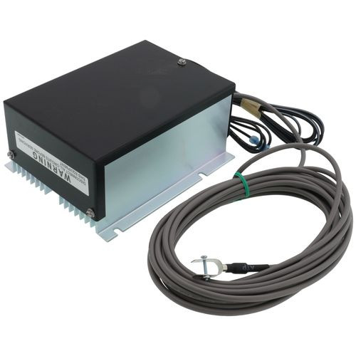 Carrier 32LT900645 Motor Master Controller