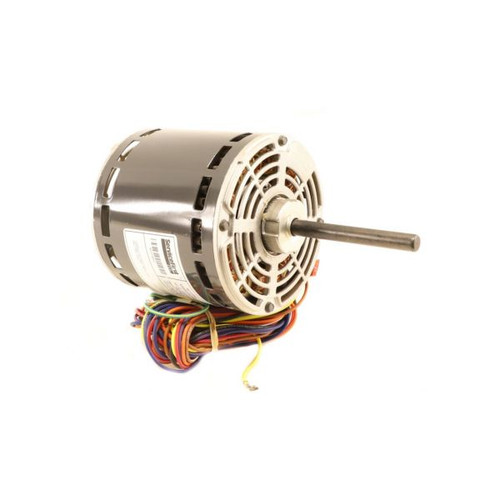 Trane MOT18967 Motor 1/2 HP 460V 1100 RPM