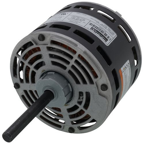 Trane MOT18968 Direct-Drive Motor 1/4 HP 200-230V