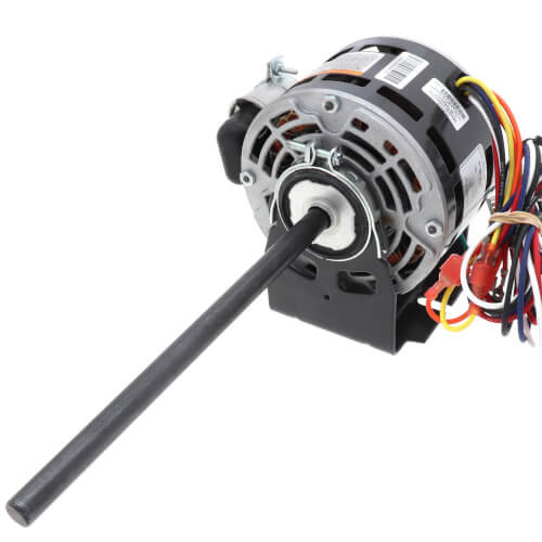Trane MOT18974 Multi-Speed Motor 1/20 HP 115V