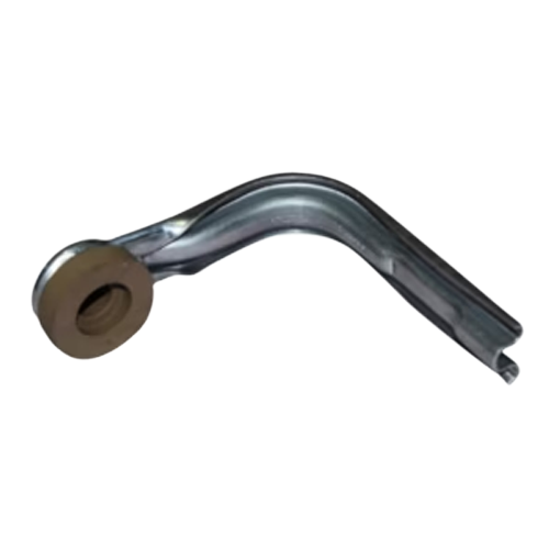 Carrier 330426-406 Motor Arm & Grommet Assembly