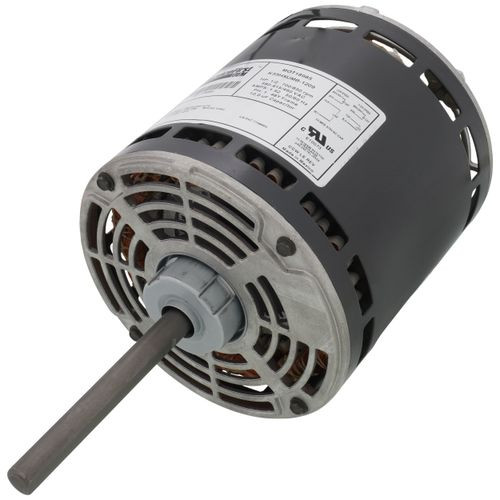 Trane MOT18985 Single-Phase Motor 1/2 HP 460V 850 RPM
