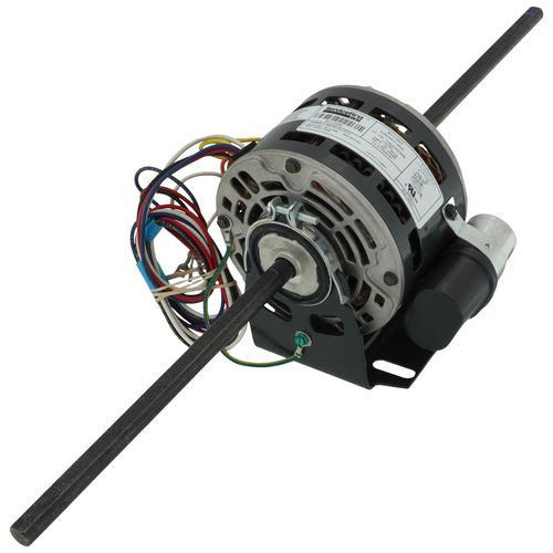 Trane MOT18989 Motor 1/30 HP 115V 3-Speed