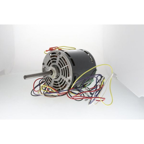 Trane MOT18997 Motor 1/3 HP 460V 1075 RPM