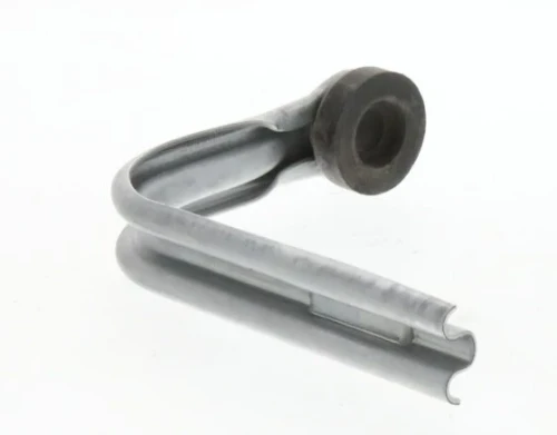 Carrier 330426-411 Arm and Grommet Assembly