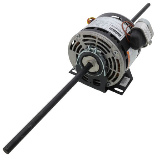 Trane MOT19010 Motor 1/12 HP 115V 3-Speed