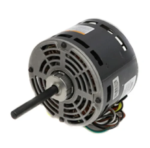 Trane MOT19022 Motor 1/3 HP 230/277V 1050 RPM