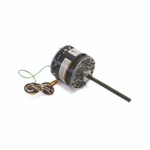 Trane MOT19028 Fan Motor 1/8 HP 120V 1200 RPM