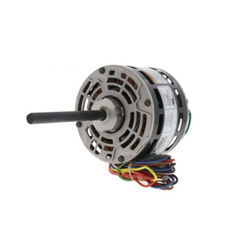 Trane MOT19469 Motor 1/15 HP 120/240V 3-Speed