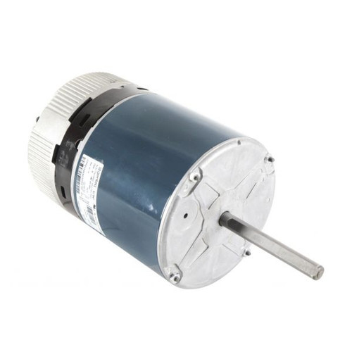 Trane MOT20547 Variable Speed Motor 1 HP 120/208-240V