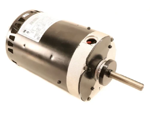 Trane MOT6800 Condenser Fan Motor 1.5 HP 200-230/460V