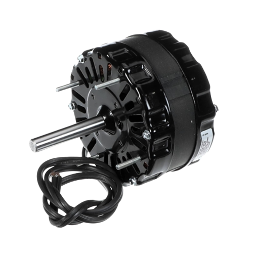 Trane MOT7941 Fan Motor 120V 4.2A
