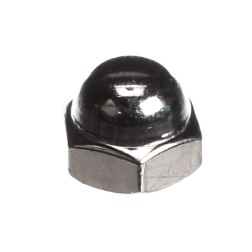 Trane NUT0587 Hex Cap Nut 3/8-16