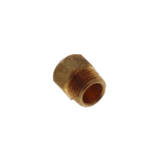 Trane ORF1427 Brass Orifice #45