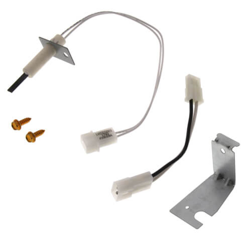 Carrier 331930-751 Hot Surface Ignitor Kit 3/4
