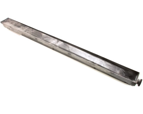 Trane PAN2916 Drain Pan 52" with Gaskets