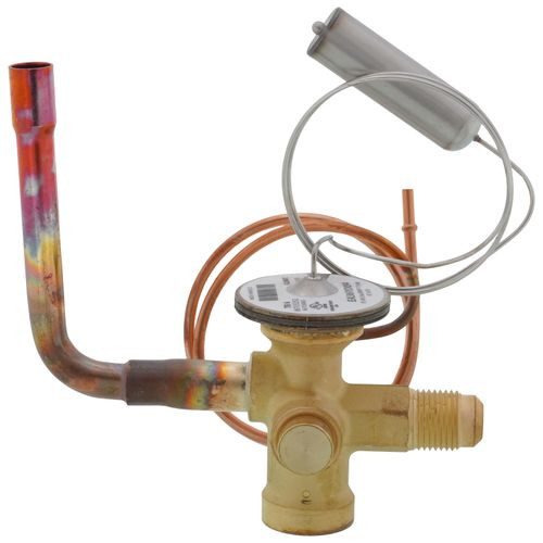 Carrier 332368-750 TXV Replacement Kit R-22/R-407C