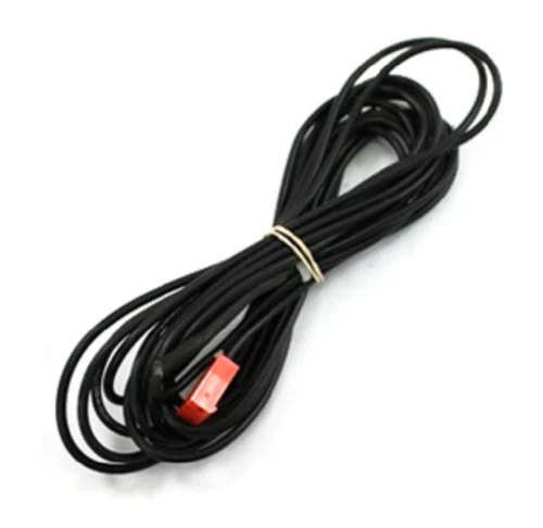 Trane RES0171 Thermistor Ambient Sensor